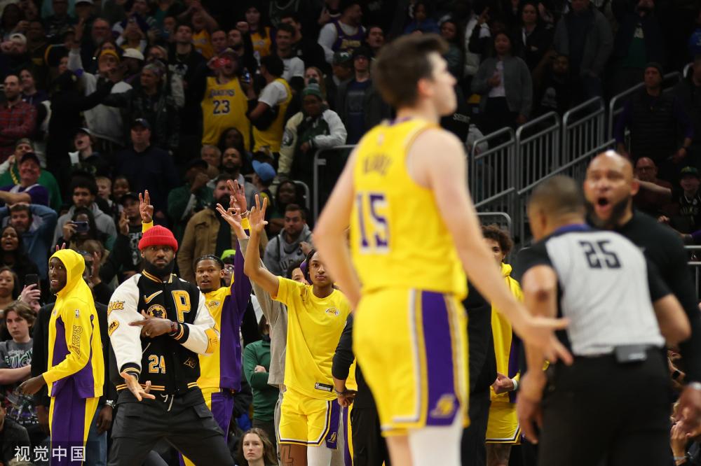 他近年来一 他近年来一