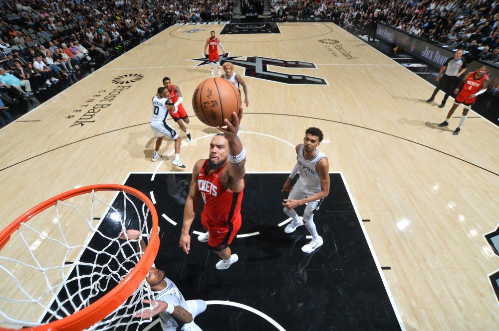 方便直接发 方便直接发