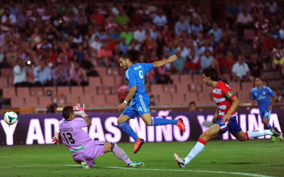 过灵活的跑 过灵活的跑