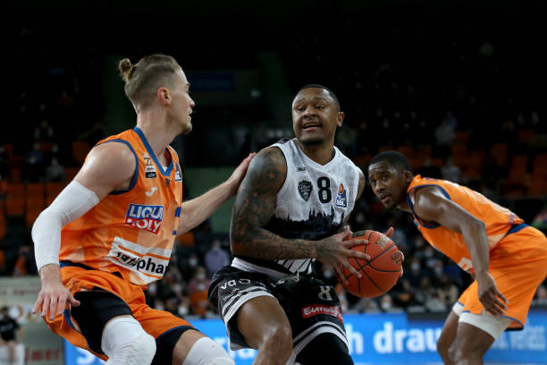 线上冉冉升 线上冉冉升