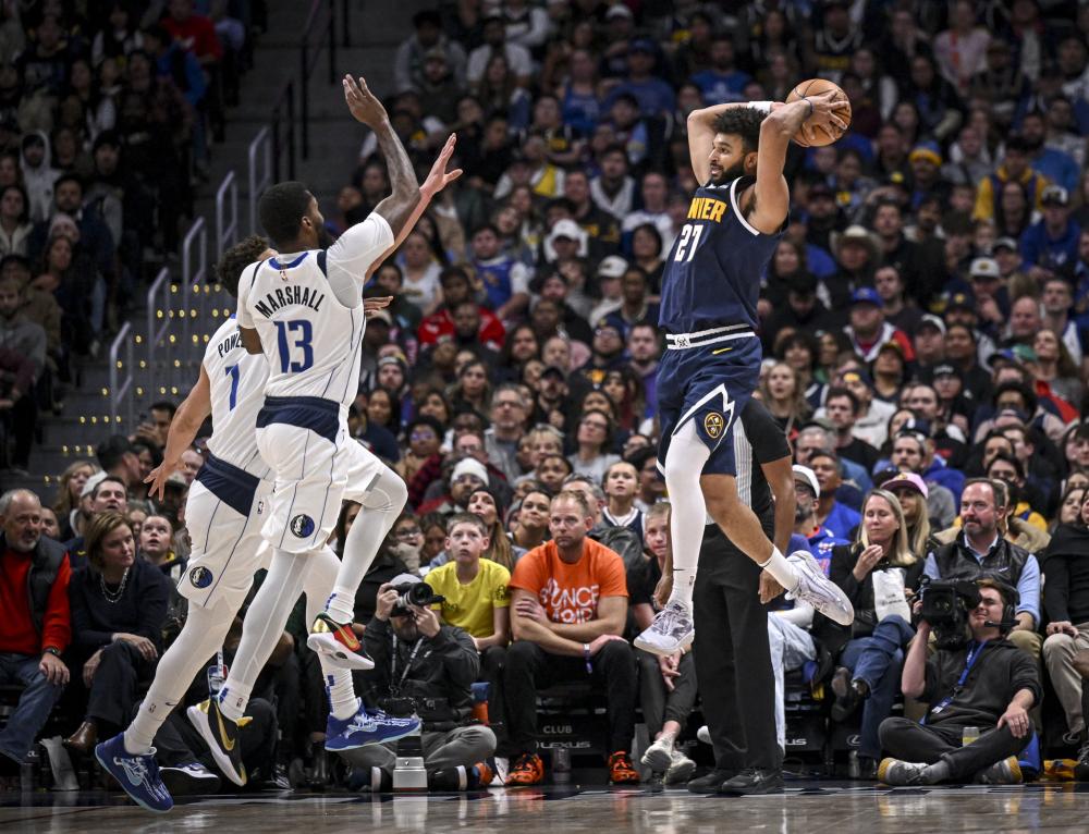 巴萨的新任 巴萨的新任