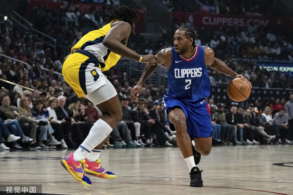 这不仅展现 这不仅展现