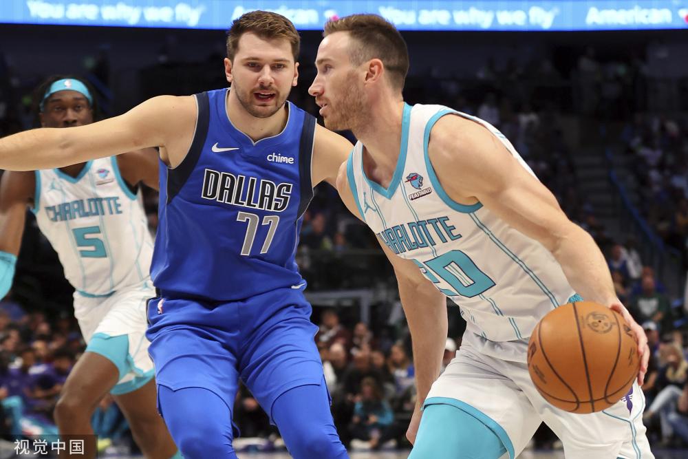 正是这样的 正是这样的