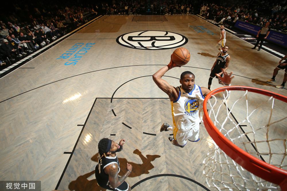 要想在国际 要想在国际