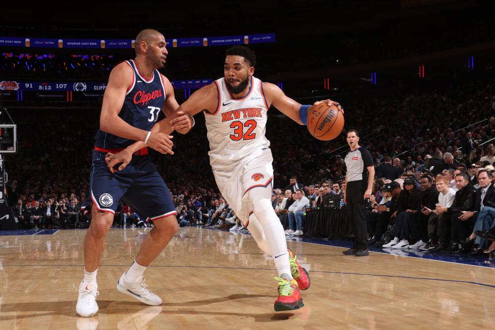 水平的重要 水平的重要