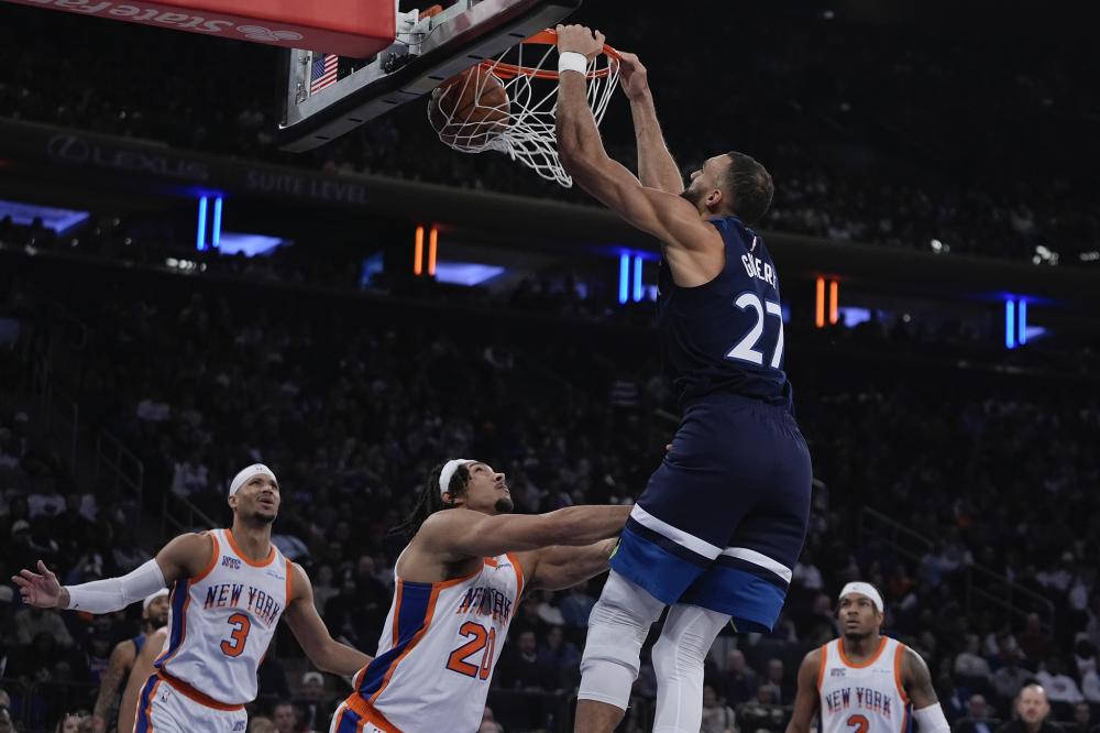 联盟中不少 联盟中不少