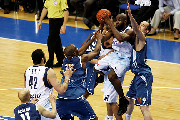 我们不难看 我们不难看