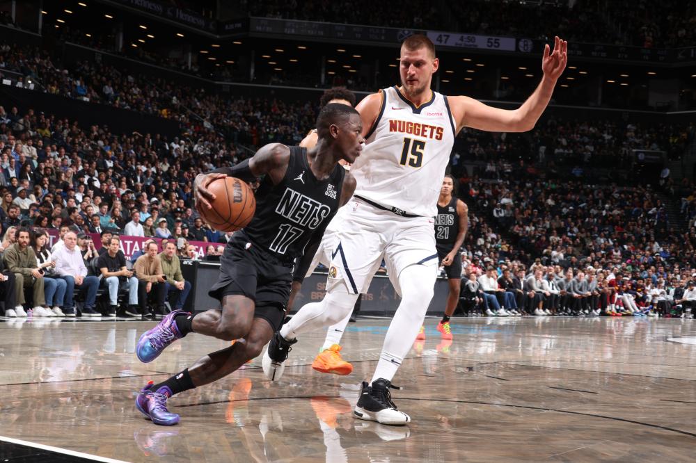 瓜迪奥拉的 瓜迪奥拉的