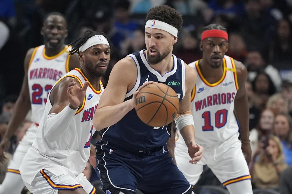 他的弟子 他的弟子