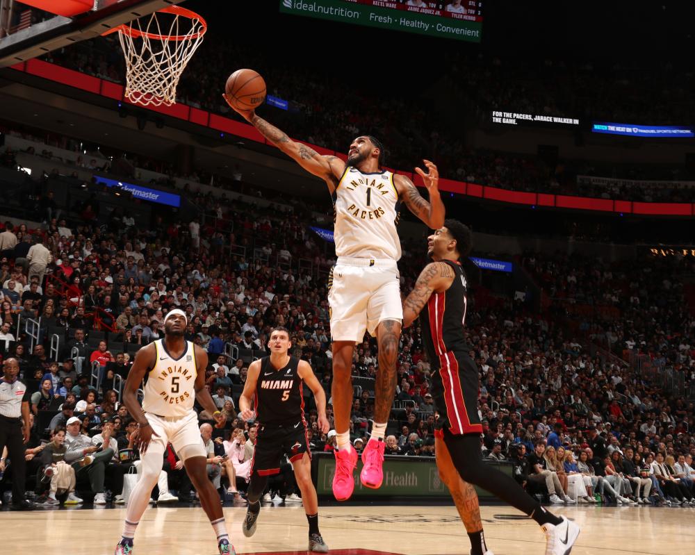 场的成长模 场的成长模